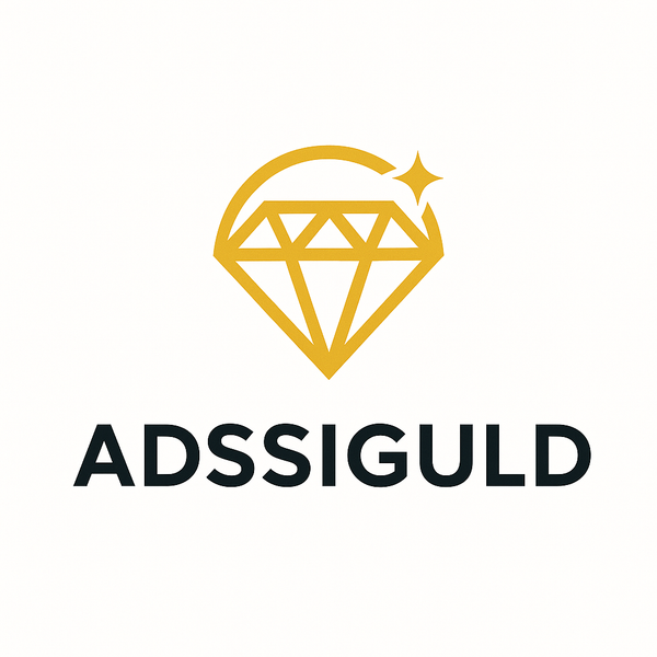 ADSSI guld
